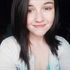 Avatar di breinnthefaker