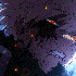 Avatar for afrizalG4