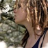 Avatar di juaah