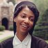 Avatar for Sister Thea Bowman