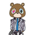 Avatar for Lebron-