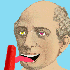 Avatar di Amphetaminous