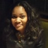 Avatar for iamrestored