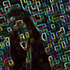 Avatar di zeljonka