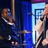 Avatar for Kanye West, Adam Levine