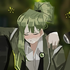 Avatar for SillyGloomurai