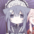 Avatar for homuraki
