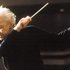 Avatar for Karajan