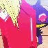 Avatar for CrisAmeno