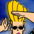 Avatar for chrlotte