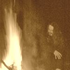 Avatar för MrVomit