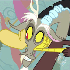 Avatar for LoopScoop420
