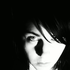 Avatar for xKSENIAx
