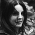 Avatar for LlamaDeIRey