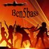Avatar for Ben5bass