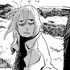 Avatar for selfishsolace