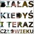 Avatar for Tylko Tłusto