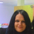 Awatar dla LittleDince