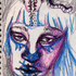 Avatar for sleeping_selkie