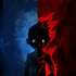 Avatar di SubSecreto