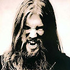 Avatar for CSergienko
