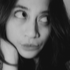 Avatar de anindaindah