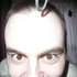 Avatar di Czesiu_84