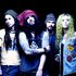 Avatar for White Zombie