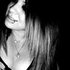 Avatar for xfckntina