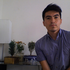 Avatar for selectores