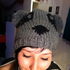 Avatar for Laruueh