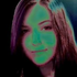 Avatar di bleorgh