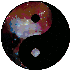 Avatar for Kachoufuugetsu