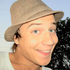 zquid için avatar