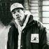 Avatar for Joeystarr