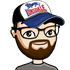 Avatar for allmightymanu
