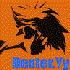 Avatar for dexter_yy