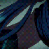 eph3mer4l için avatar