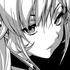 Avatar for li--a