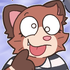 Avatar for slopslug