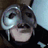 Avatar for NeidGood13