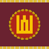 Avatar di Snekoriai