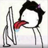 Avatar di trecemolly