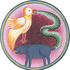 Avatar for cockpig