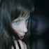 Avatar for glimpes