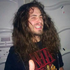 Awatar dla Pum666