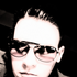 Avatar for XxCrueltyxX
