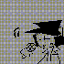 Avatar for Danejustakid