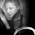 Avatar for aweofbeing