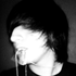 Avatar for RockStarrrxx